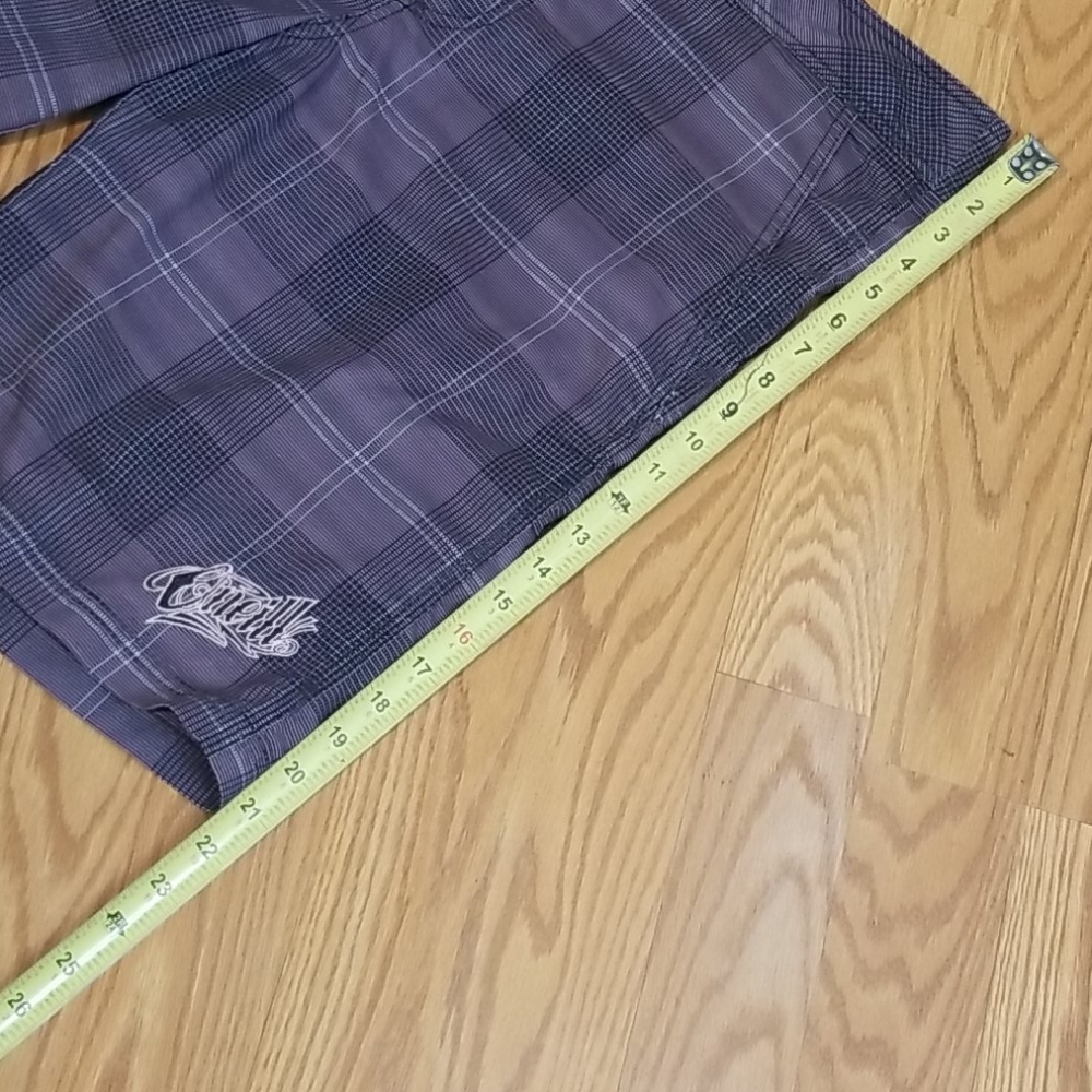 O'Neil hybrid shorts 33 - Picture 6 of 10